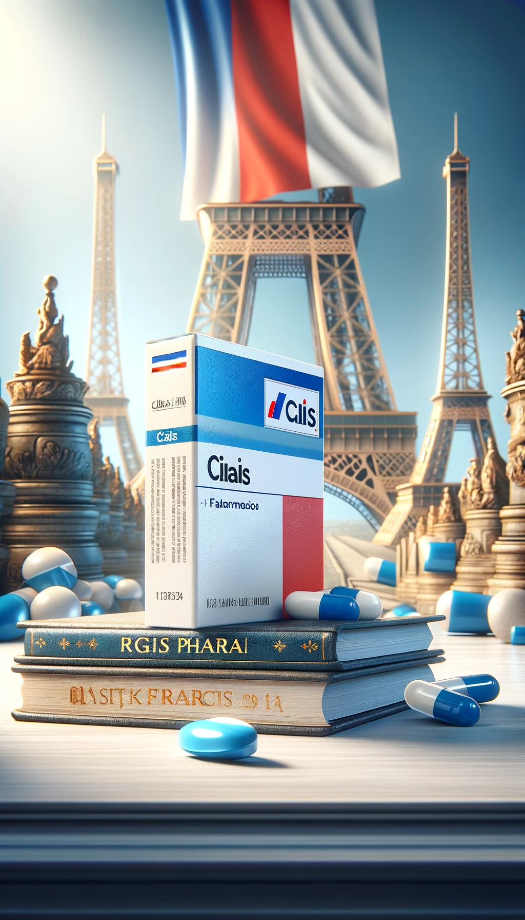 Comparaison prix viagra cialis levitra